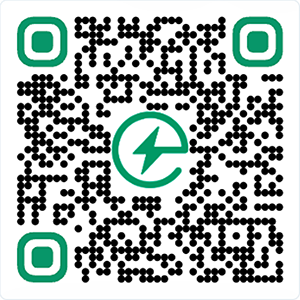 Cod QR pentru recenzie Google TestSOH.ro